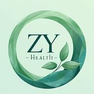 Zhenyi Health logo